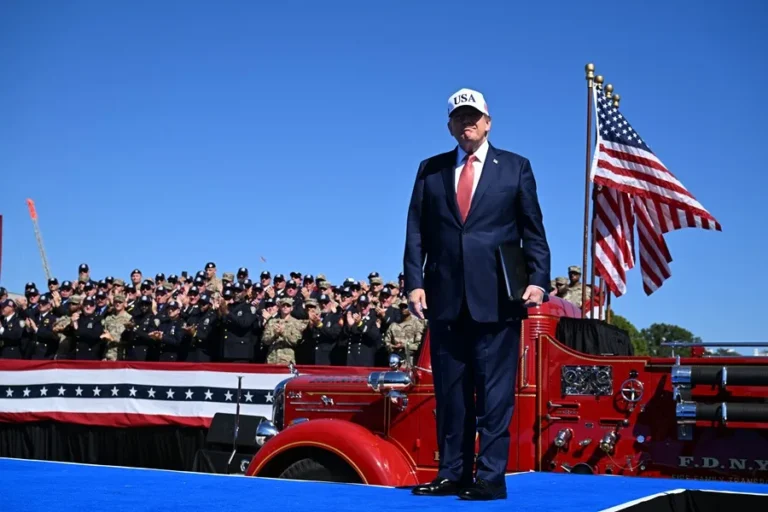 trump 11s 1 1