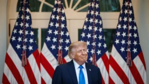 trump banderas ag26