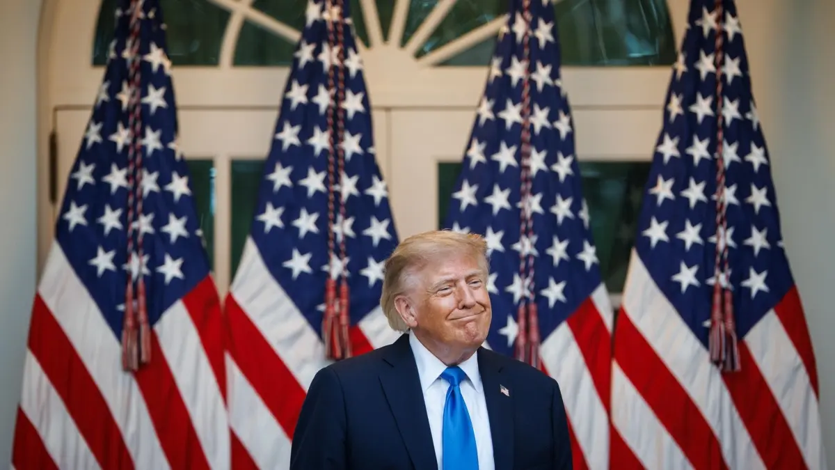 trump banderas ag26.jpg