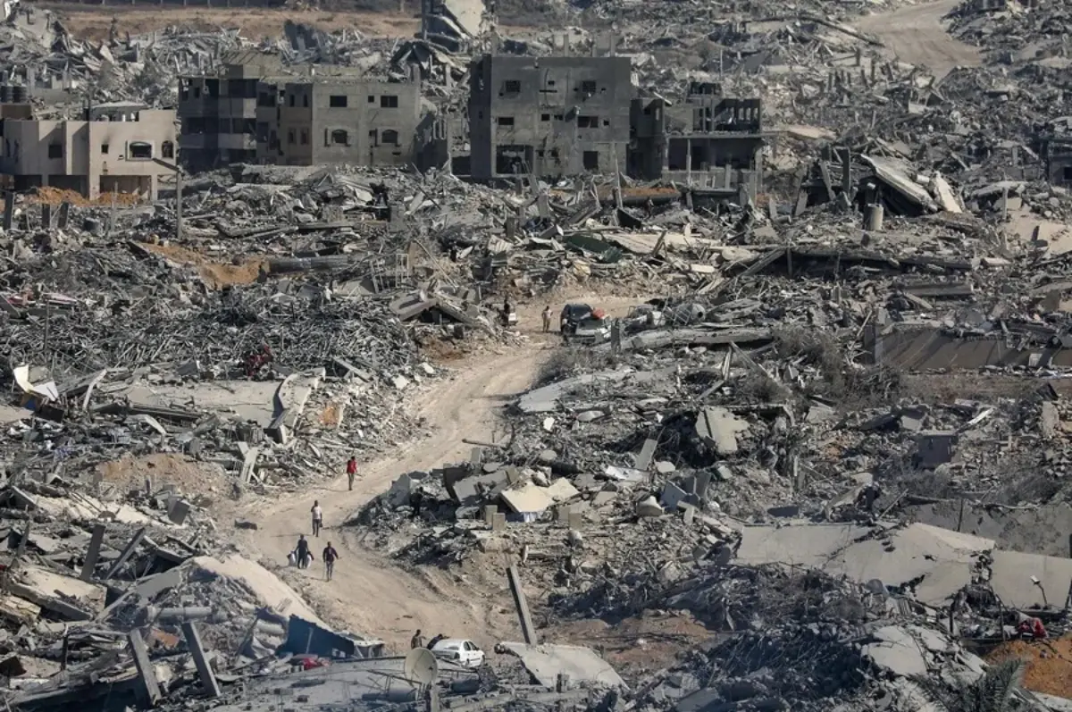 trump gaza reconstruccion.jpg