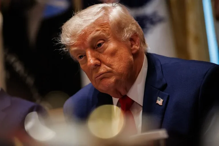 trump iran centavo eeuu