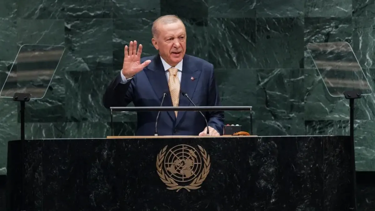 turquia gaza 1.jpg