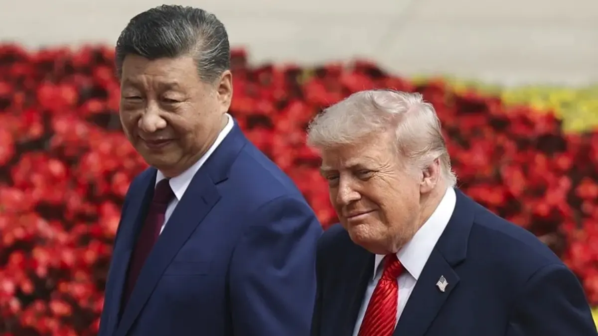 usa china.jpg