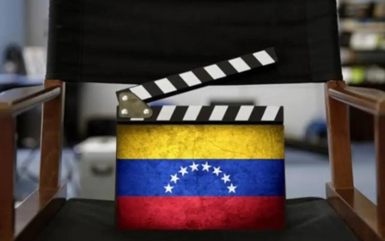 venezuela cine01.jpg