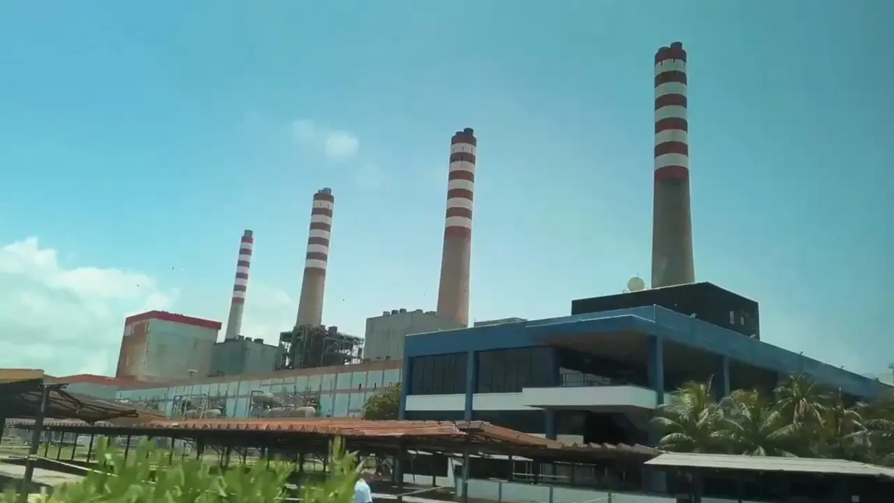 venezuela consumo energetico01.jpg