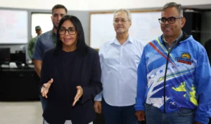 venezuela delcy regresa01