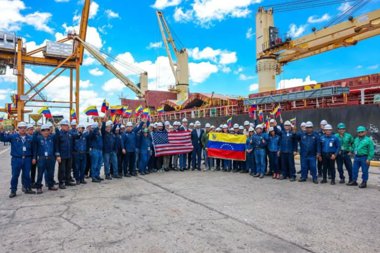 venezuela eeuu aluminio01.jpg