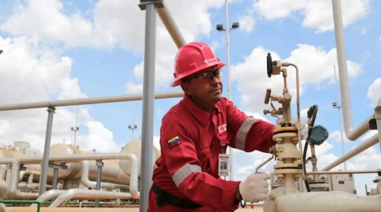 venezuela petroleo y gas foto ministerio de trabajo 1.jpg