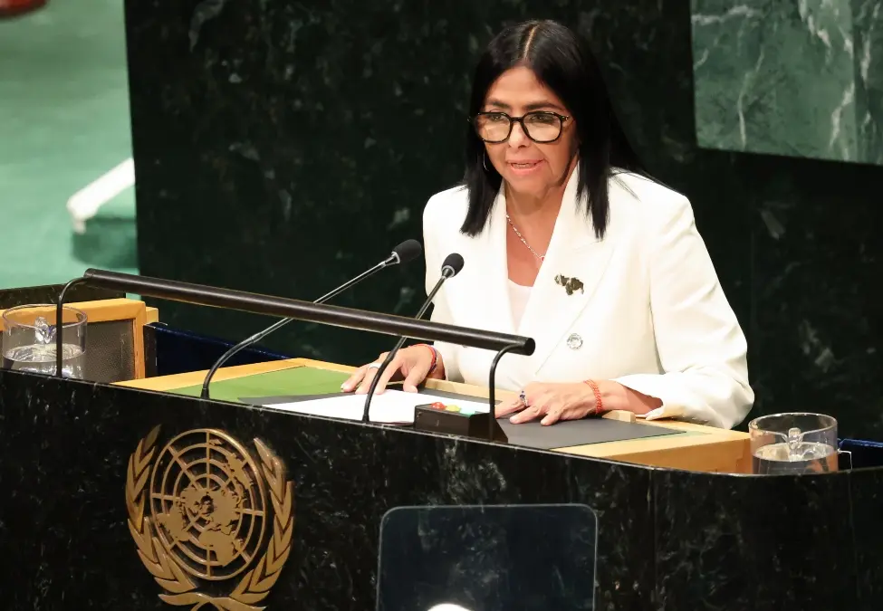 venezuela presidenta encargada delcy rodriguez 1.jpg