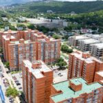 venezuela renace entrega viviendas 9sept2026
