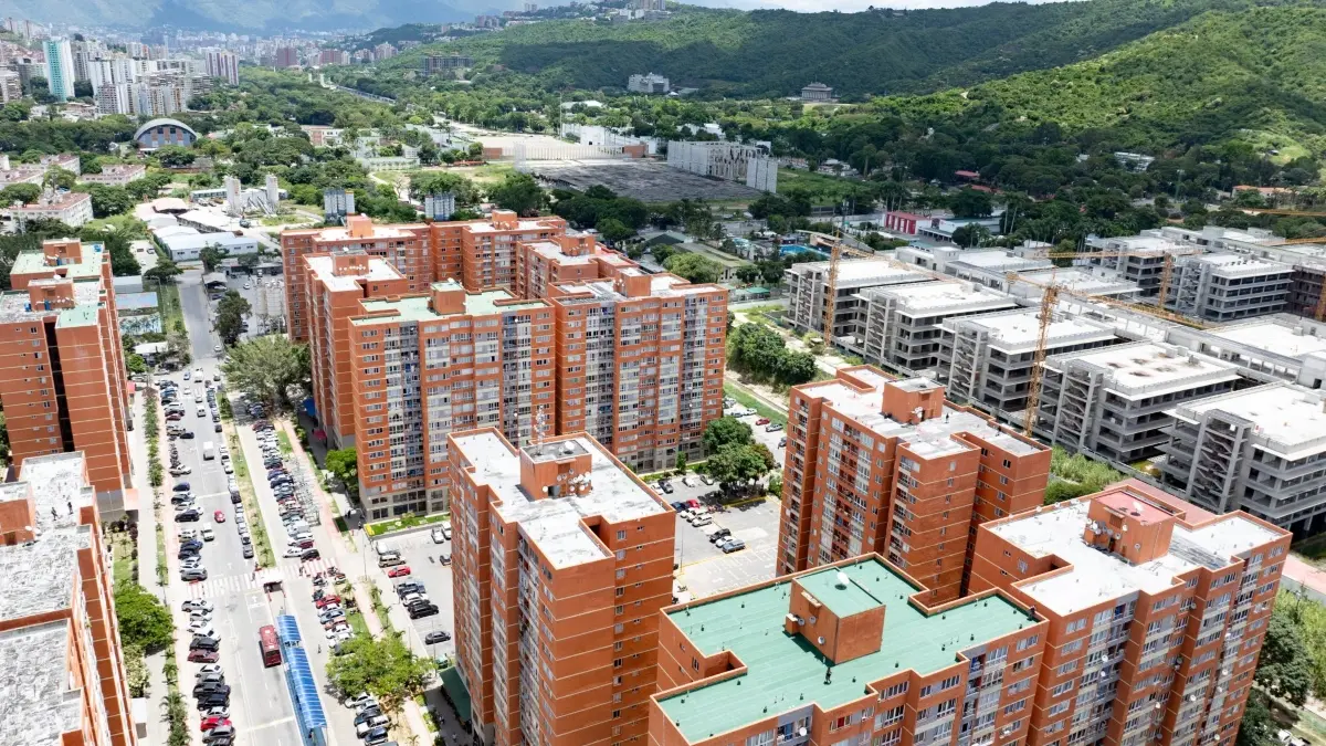 venezuela renace entrega viviendas 9sept2026.jpg