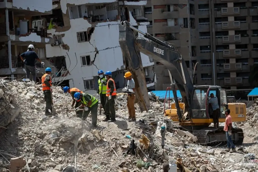 venezuela rescate salvamento terremoto foto efe.jpg