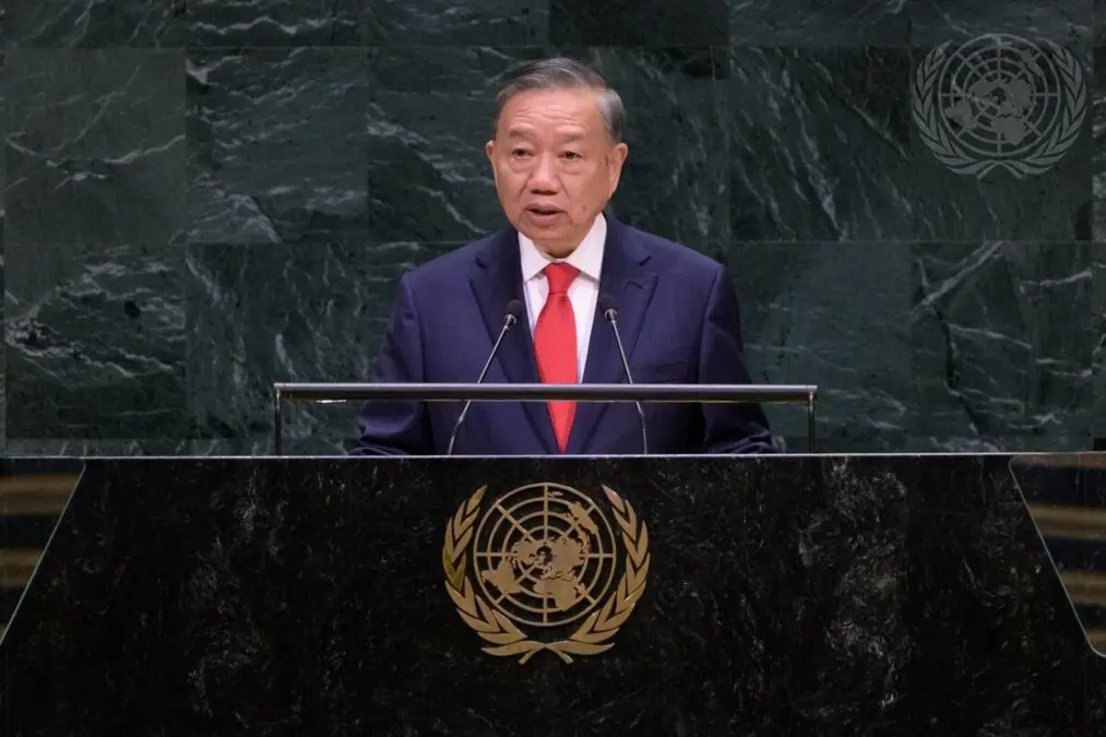vietnam presidente to lam discurso onu 1.jpg