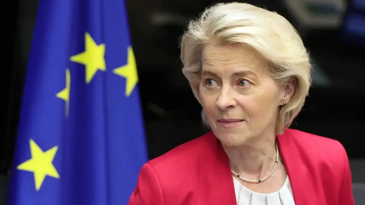 von der leyen llevara la migracion la ia y los menores en redes a su discurso del estado de la ue.jpg