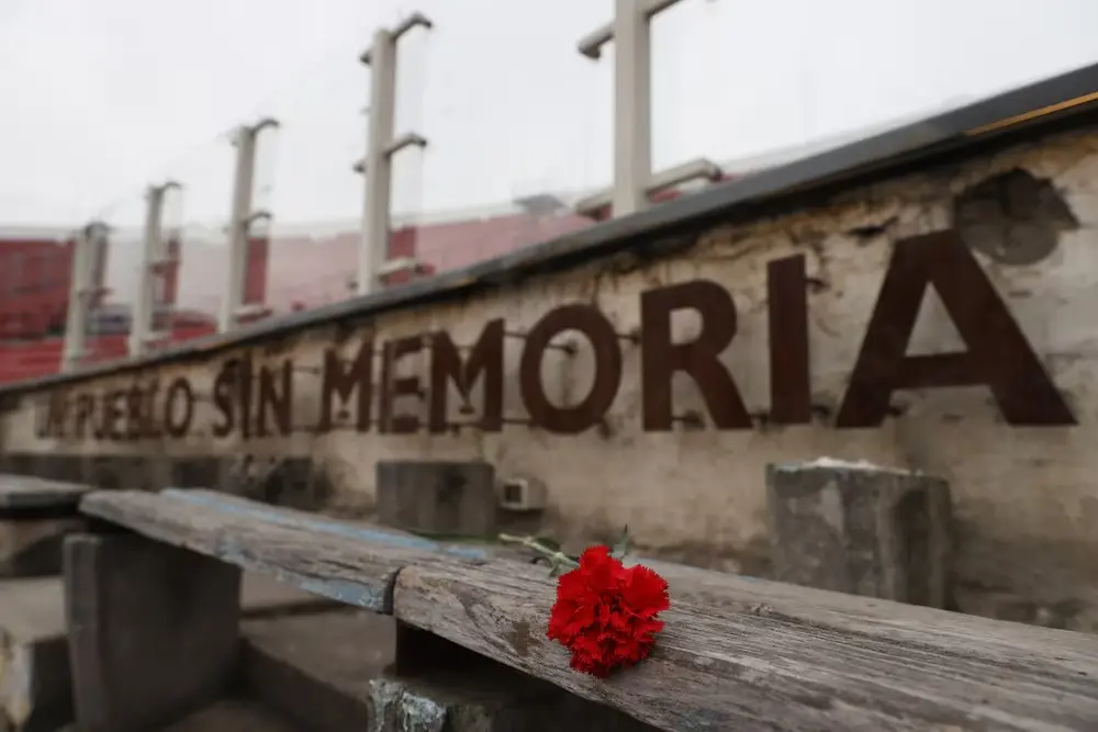 Romería multitudinaria conmemora 53 años del golpe de Estado en Chile 2 whatsapp image 2026 09 06 at 12 02 21 pm 1.jpeg