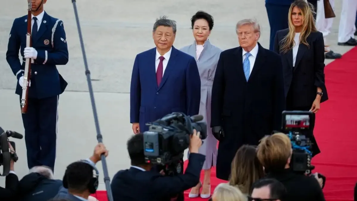 xi jinping washington 1.jpg
