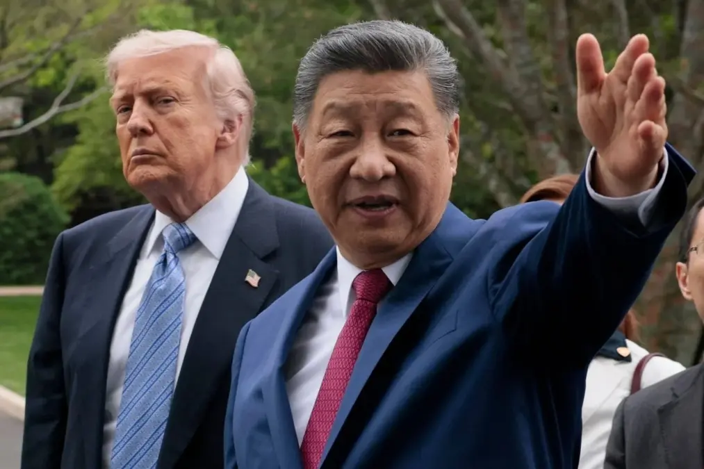 xi jinping y donald trump foto afp 1.jpg