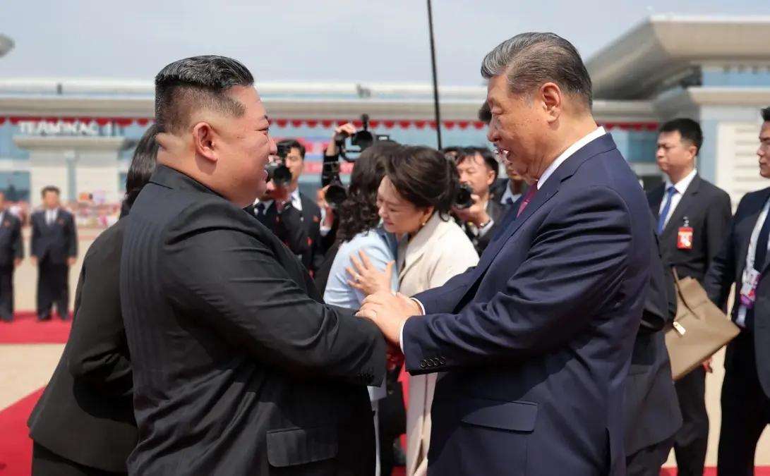 xi jinping y kim jong un.jpg