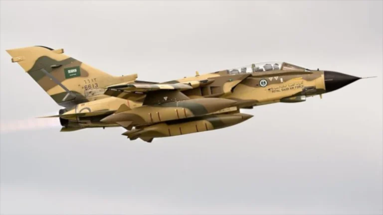 yemen caza saudi01