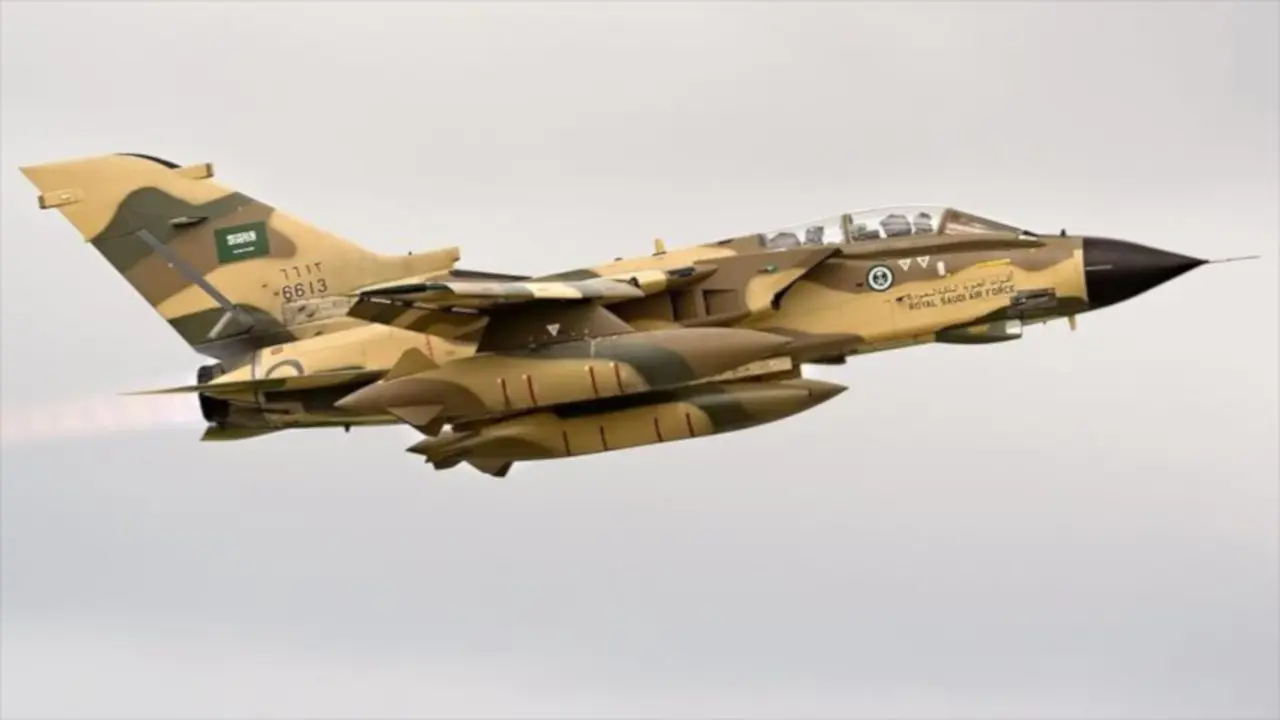 yemen caza saudi01.jpg