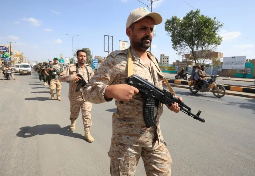 yemen combatientes huties foto efe 1.jpg