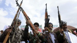 yemen huties ofensiva foto efe 1