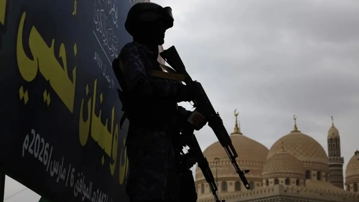 yemen iran 1.jpg