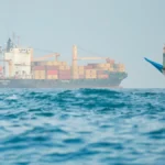 yemen navegacion bab el mandeb foto efe 1