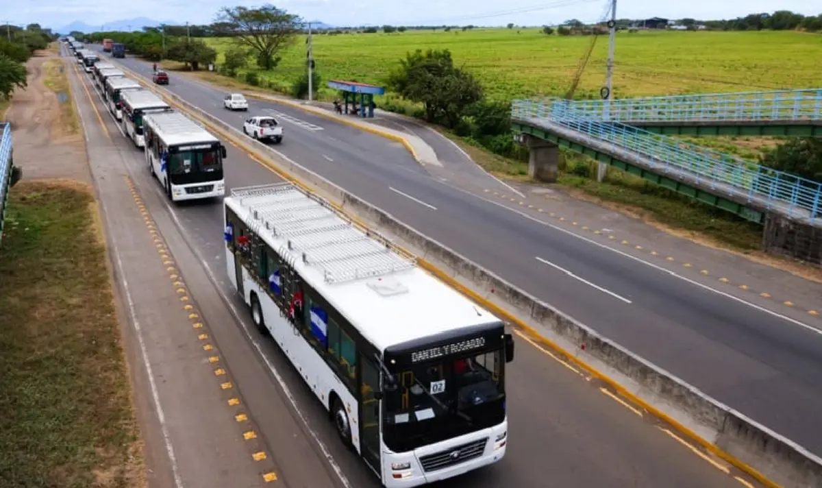 yutong nicaragua 1.jpg