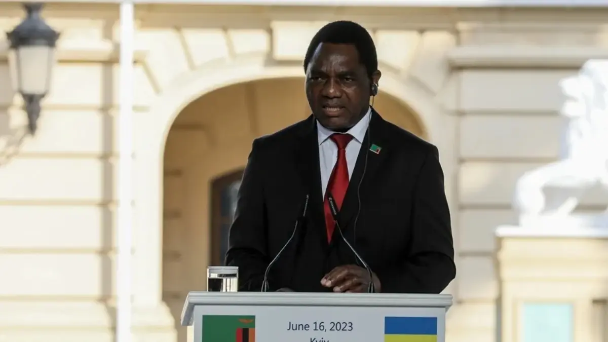 zambia.jpg