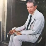 0 laudelino mejias