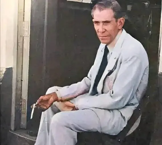 0 laudelino mejias.jpg