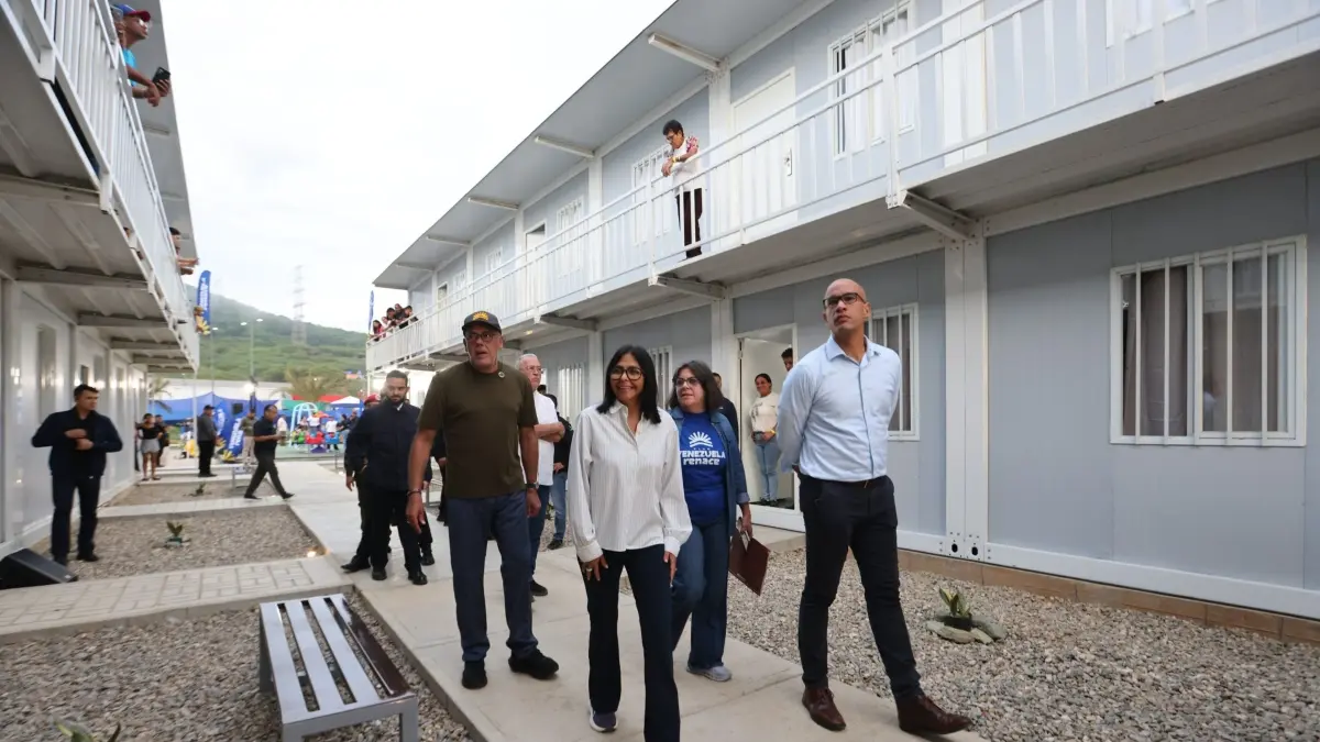 05wo l1771 p 2048x1366 1.jpg
