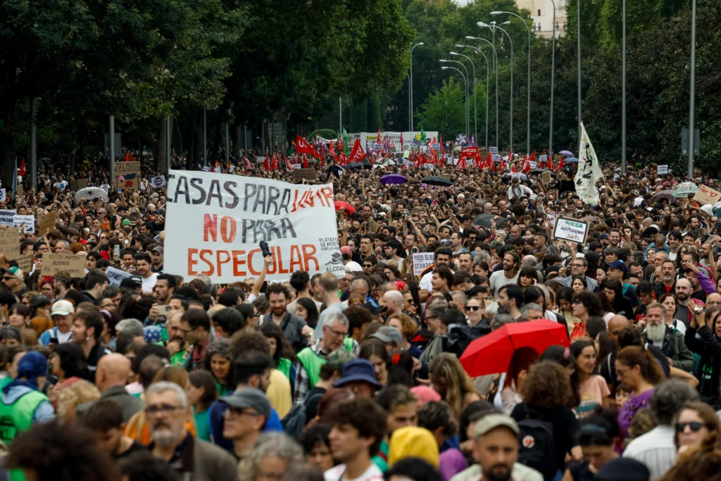 España bajo el caos de la gentrificación 3 07feadcb49ef0d94d2c6cd766950b2fef5d196ecw