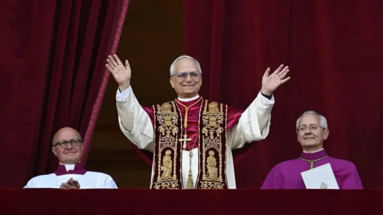 08ef29802837f5cd38a97ec707fcea vatican conclave 2025 1
