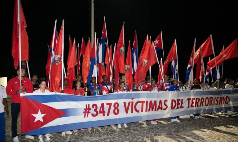 09pfpi9n