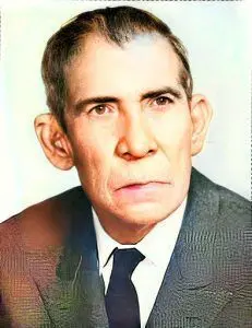 1 laudelino mejias.jpg