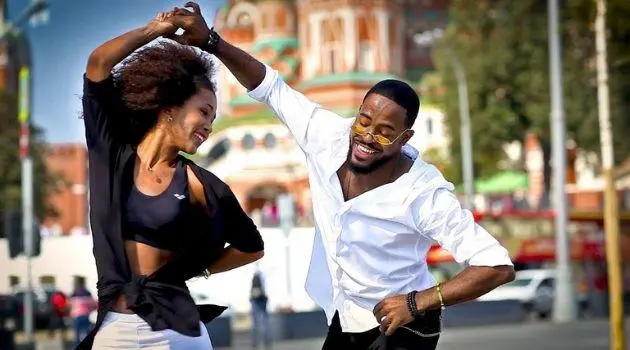 Sácala tú a bailar 3 2 casino en cuba.jpg