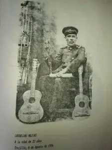2 laudelino mejias.jpg