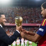 20balondeoro jpg