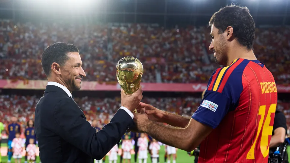 20balondeoro jpg