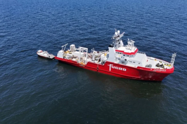 22 10 2026 buque fugro 930x620 1