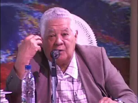 Arístides Medina Rubio: lección de historia 2 22 aristides medina rubio.jpg