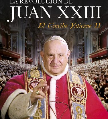 Alí Primera y la Teología de la Liberación 4 3 juan xxiii 1