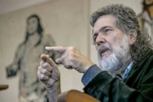 abel prieto presidente casa de las americas