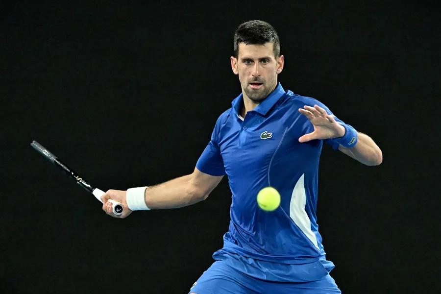 abierto de australia 15
