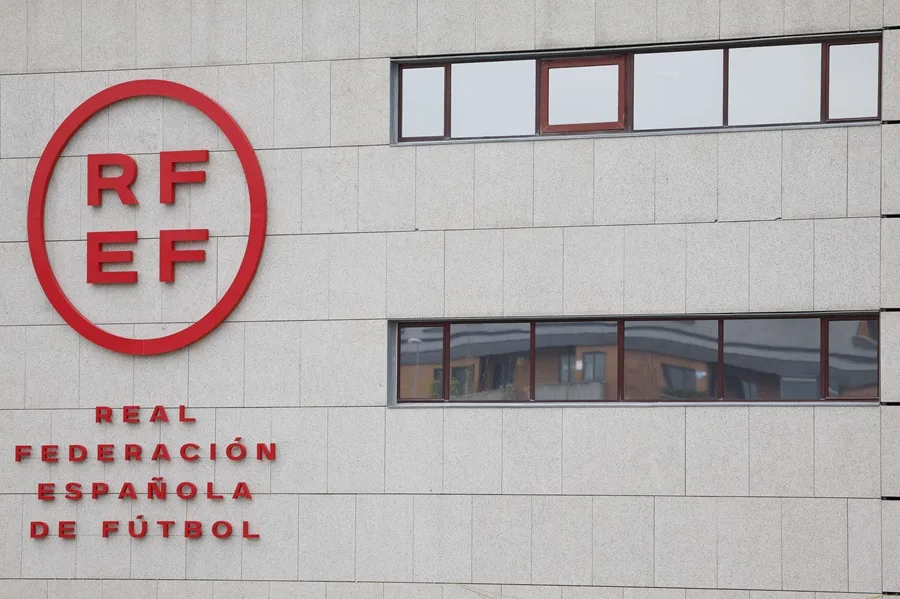 accidente trenes copa del rey
