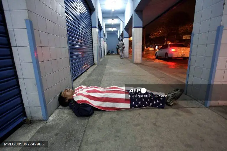 afp pobraza eeuu.jpg