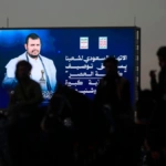 al houthi yemen oct26