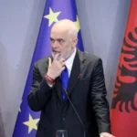 albania espera terminar las negociaciones de adhesion a la ue en 2027 1